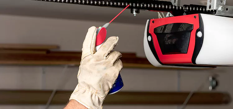 Specialized Opener Services & Brands in Saginaw, TX