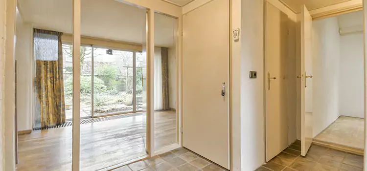 Why Choose Our Pocket Door Experts in Saginaw, TX?