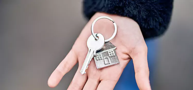 Trusted Broken Key Extraction Saginaw