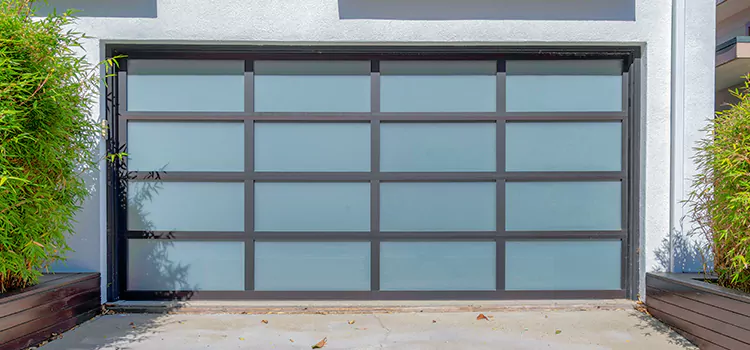 Why Choose Us for Garage Door Care in Saginaw, TX?