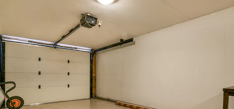 Top-Rated Garage Door Opener Installation in Saginaw, TX