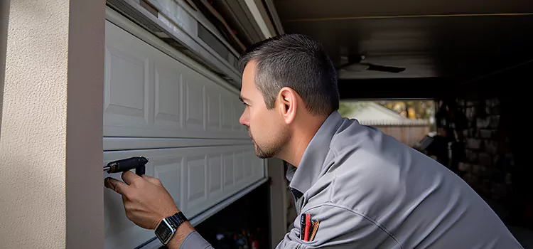Why Choose Our Weather Stripping Experts in Saginaw, TX?
