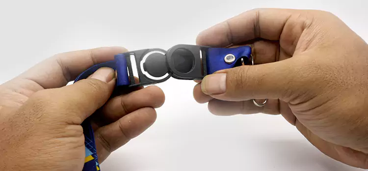 Our Professional Key Fob Installation Process in Saginaw, TX