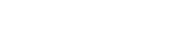 Door & Gate Services Saginaw